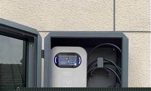 特斯拉充电桩安装8000贵吗_特斯拉充电桩钣金价格