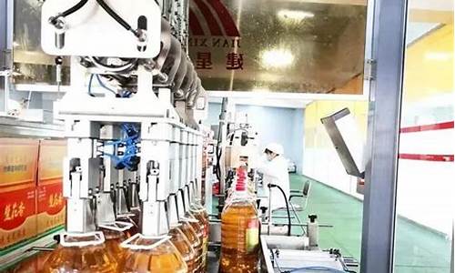 湖北中国石油油价_湖北石油一滴油价格