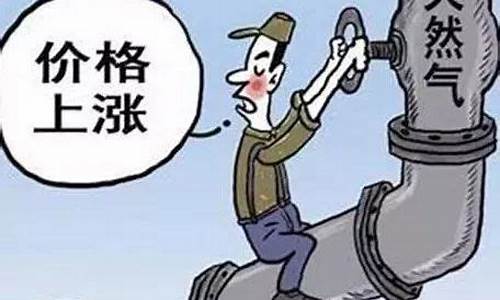 榆次汽油价格92号_榆次油价调整公告