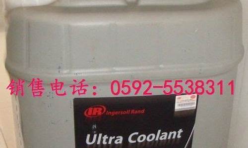 福建压缩机润滑油价格_压缩机润滑油系统投用步骤