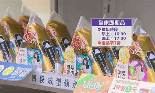 香港金价打65折多少钱_香港金价打65折