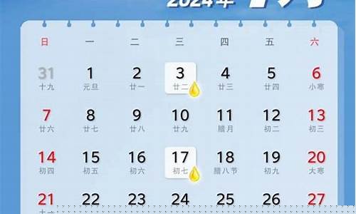 平潭油价调整时间最新_平潭油价调整时间最新公告