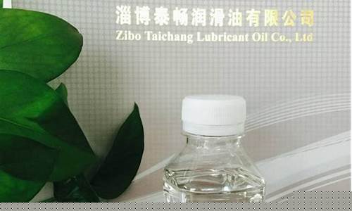 山西木业用导热油价格_山西木业用导热油价格多少