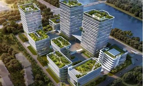 宝德 深圳_深圳宝德石油价格是多少