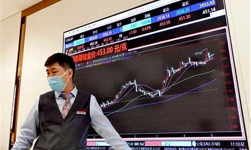 银行金条是按国际金价_金条按国际金价么