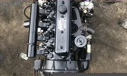 常柴480q_常柴480机油价格