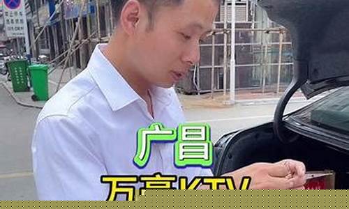 高档包包回收电话_广昌包包回收金价