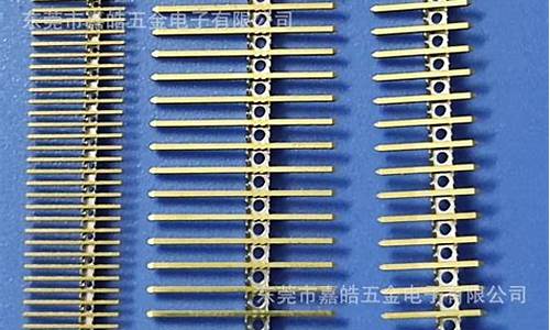 镀金方管图片_方针镀金价格实惠